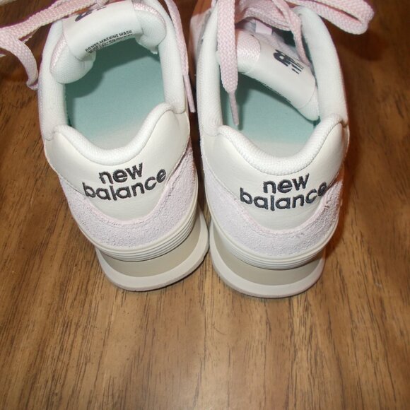 NEW BALANCE Brand NEW NEVER USED - Picture 7 of 7